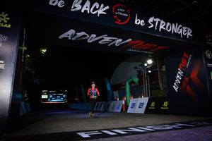 BIB: 
                            <button type="button" onclick="openModal(19532400)" class="btn btn-primary btn-sm float-right btn-popup" data-toggle="modal" data-target=".modal-high-quality">
                        <i class="fas fa-shopping-cart"></i> Add to Cart
                    </button>
                                            <button type="button" onclick="isThisMe(19532400, true)" class="btn btn-success btn-sm float-right btn-popup btn-isme hidden" data-toggle="tooltip" data-placement="bottom" title="นี่คือรูปของคุณใช่ไหม คลิกที่นี่เพื่อเอาเข้าอัลบั้ม">
                        <i class="fas fa-plus"></i> Add to album
                    </button>
                    <button type="button" onclick="isThisMe(19532400, false)" class="btn btn-warning btn-sm float-right btn-popup btn-isnotme hidden">
                        <i class="fas fa-ban"></i> Remove from album
                    </button>